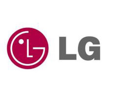 成都武侯LGLG空调