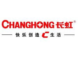 成都武侯热水器维修